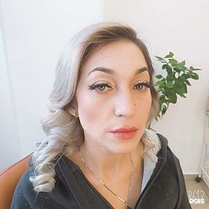 Отзывы на компанию Ясень Есения в Ростове-на-Дону c фото