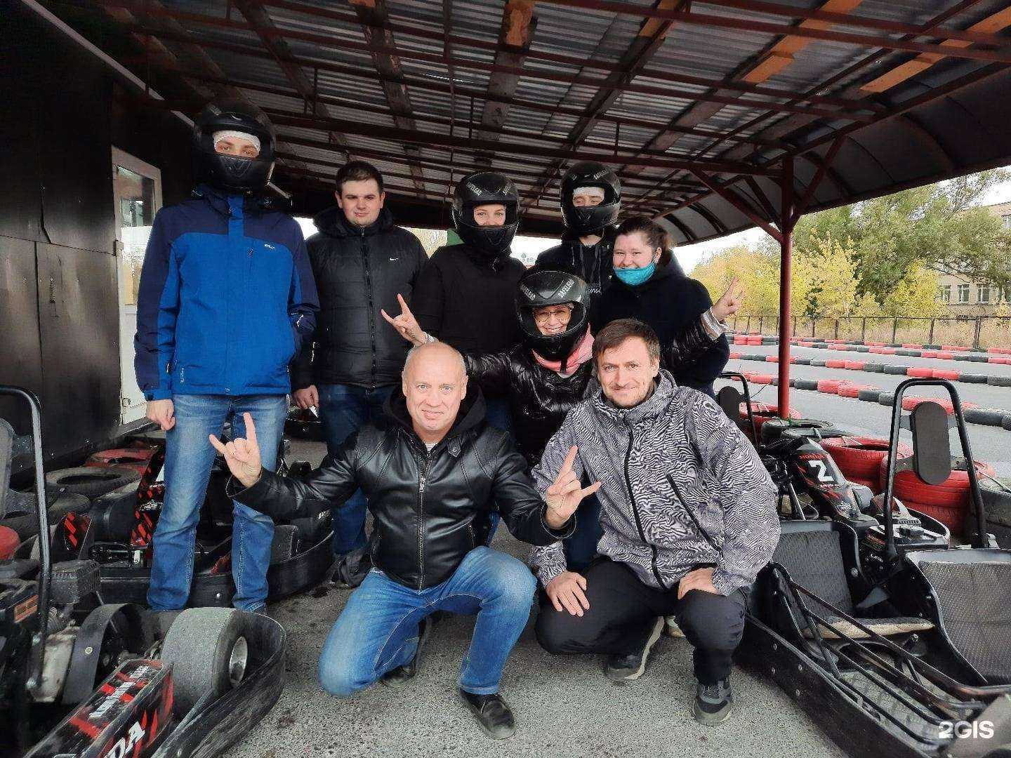 Отзывы на компанию ИТС в г. Миасс c фото