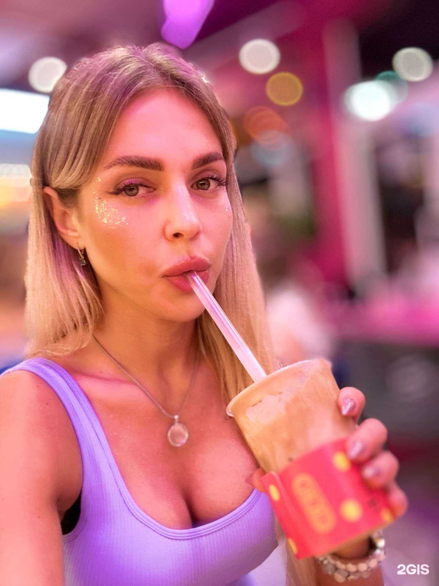 Отзывы на компанию Chicko-вкус Кореи в Сочи c фото