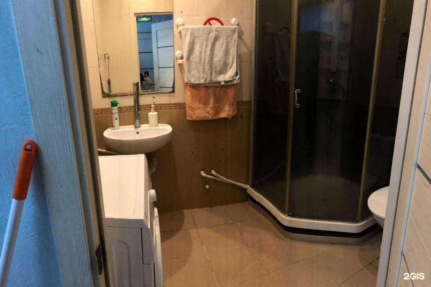 Отзывы на компанию Hostelkuzmich в г. Люберцы c фото