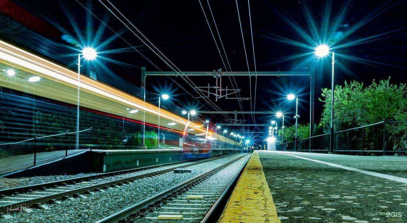 Отзывы на компанию Деловые экосистемы в Новосибирске c фото