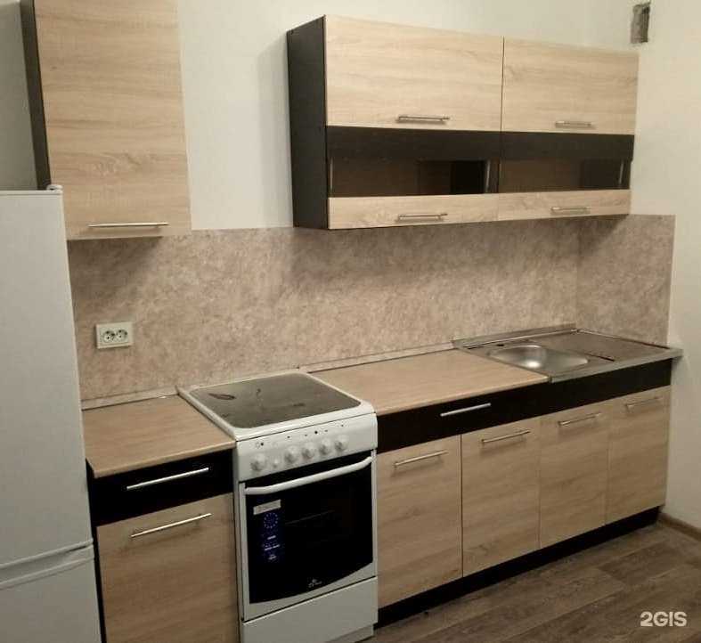 Отзывы на компанию Афарин в Салавате c фото