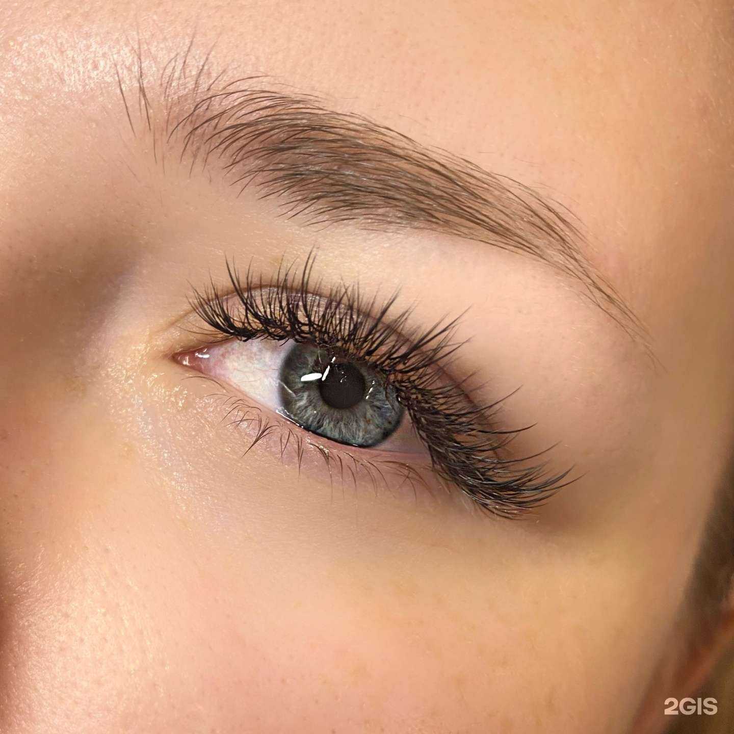 Отзывы на компанию #БудуМатур в Казани c фото