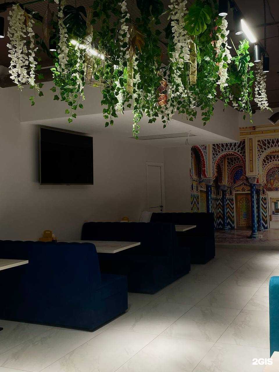 Отзывы на компанию Султан в Нижнем Новгороде c фото