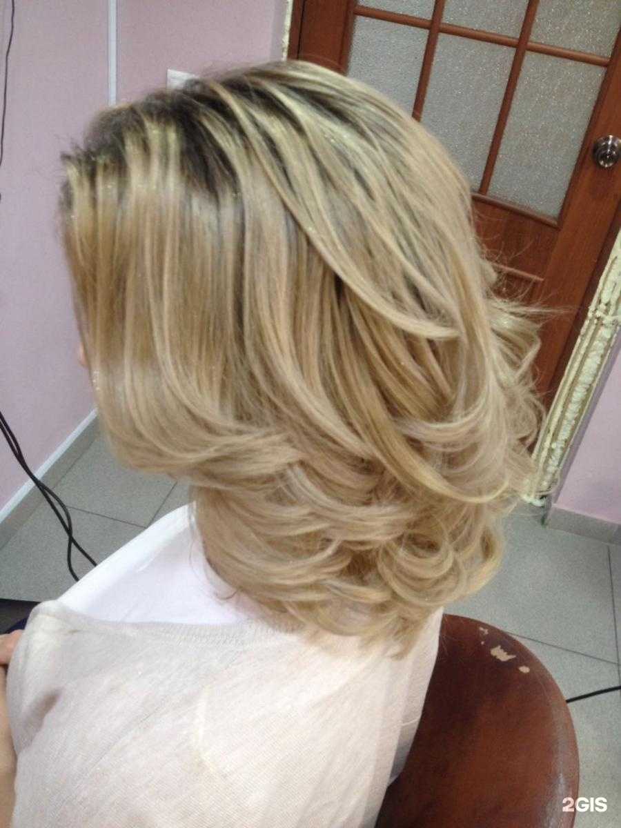 Отзывы на компанию Версаль в Екатеринбурге c фото