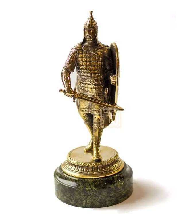 Отзывы на компанию Салон эксклюзивных подарков в г. Челябинск c фото