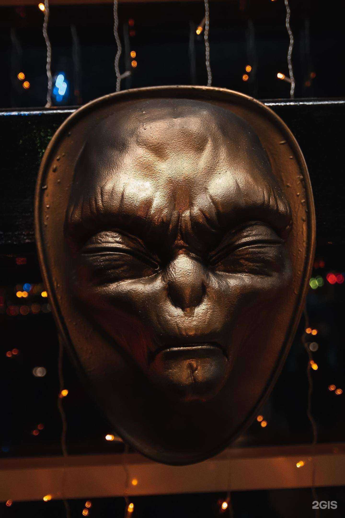 Отзывы на компанию Город Детей в Новороссийске c фото