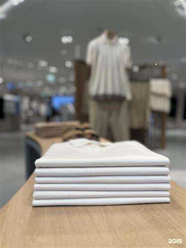 Отзывы на компанию Maag в г. Санкт-Петербург c фото