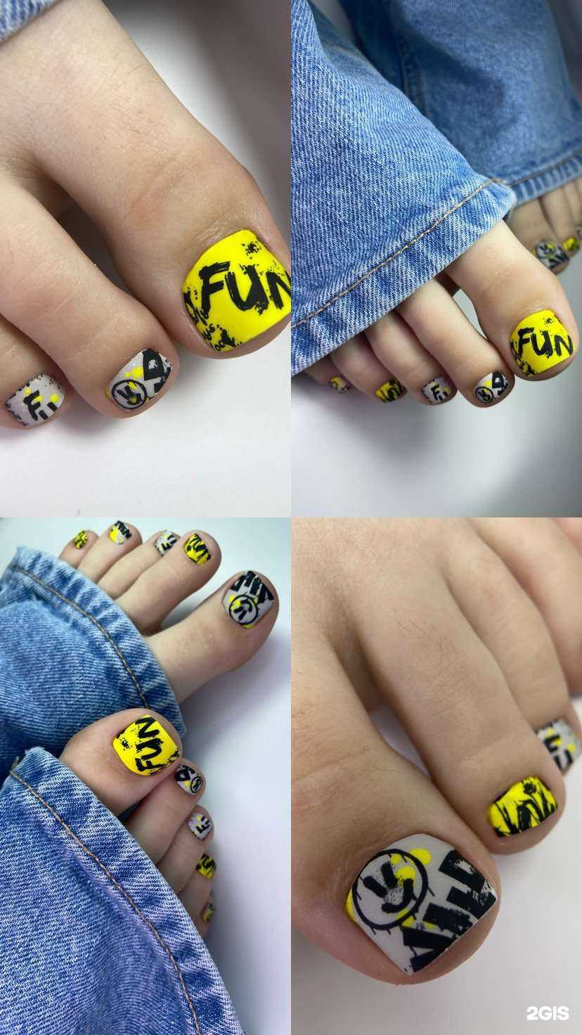 Отзывы на компанию Бьюти студия Вероники Городиловой  в Краснодаре c фото