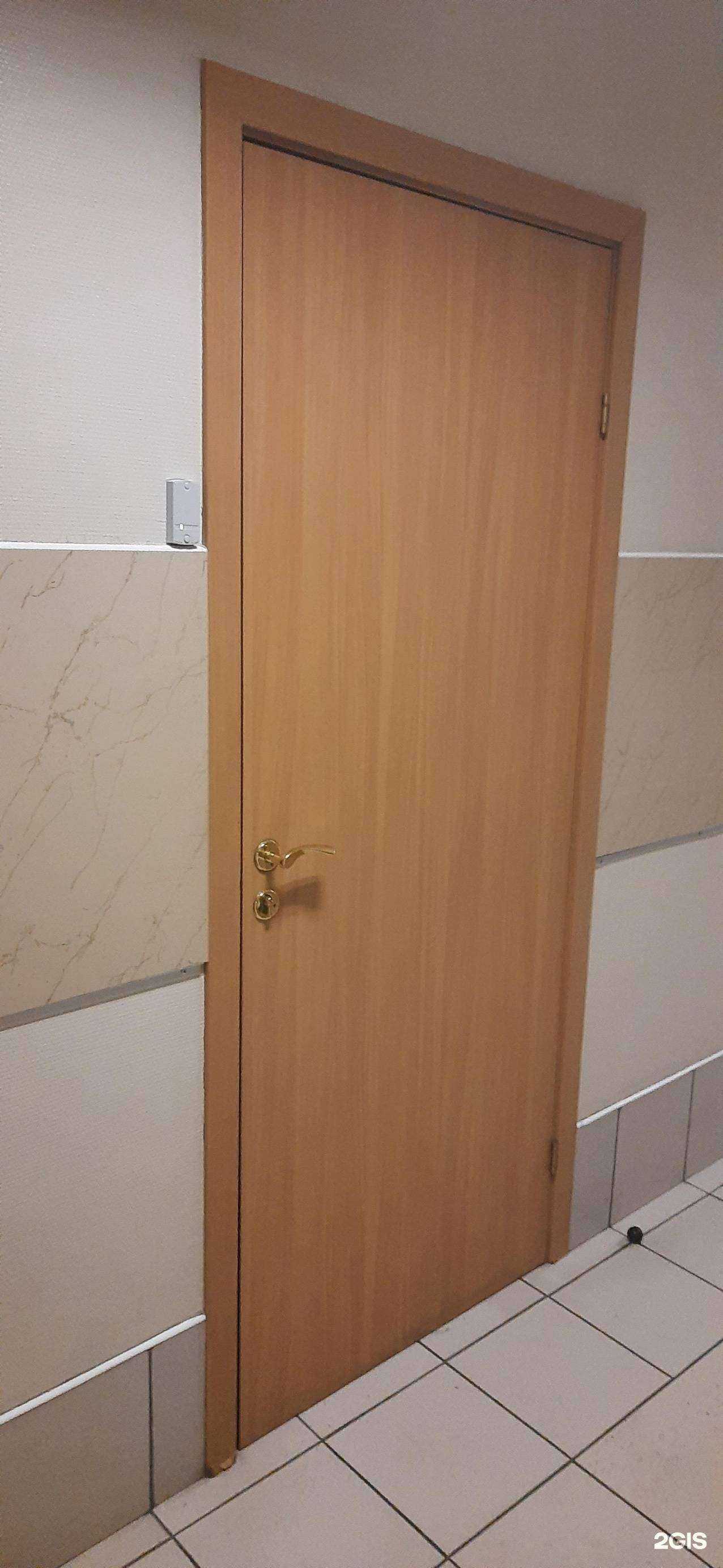 Отзывы на компанию Кабельные Системы в Новосибирске c фото