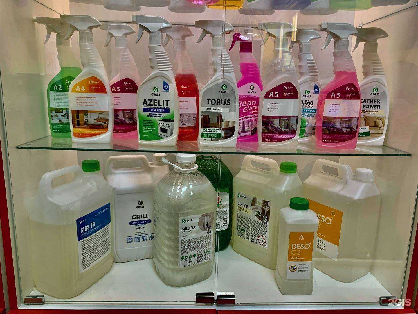 Отзывы на компанию ПромАктив в г. Ульяновск c фото