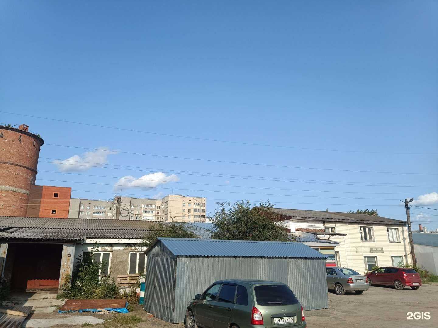 Отзывы на компанию Ремонтно-монтажный комбинат в Йошкар-Оле c фото - фотография 2 из 2