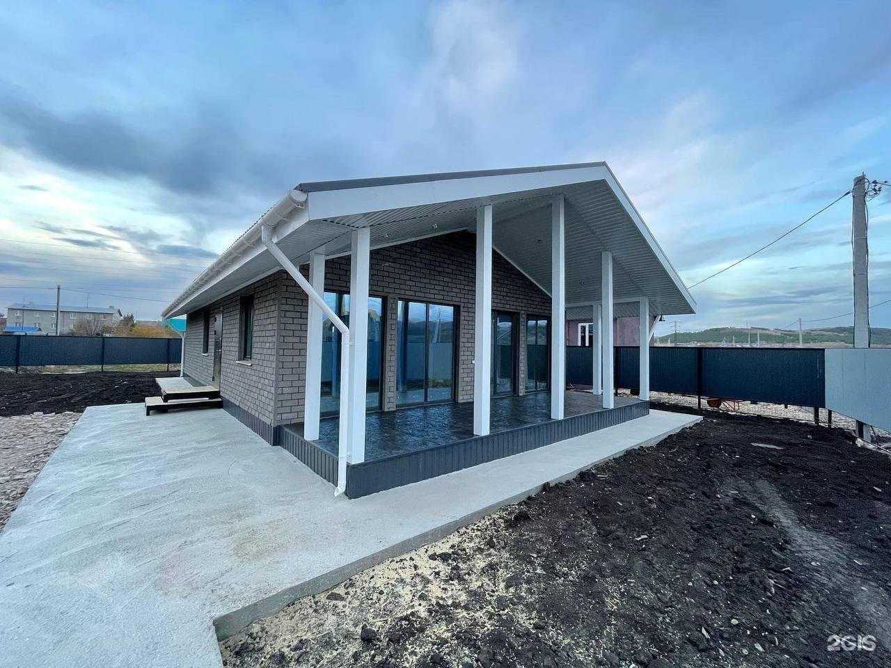 Отзывы на компанию Окна-тат.рф в г. Набережные Челны c фото