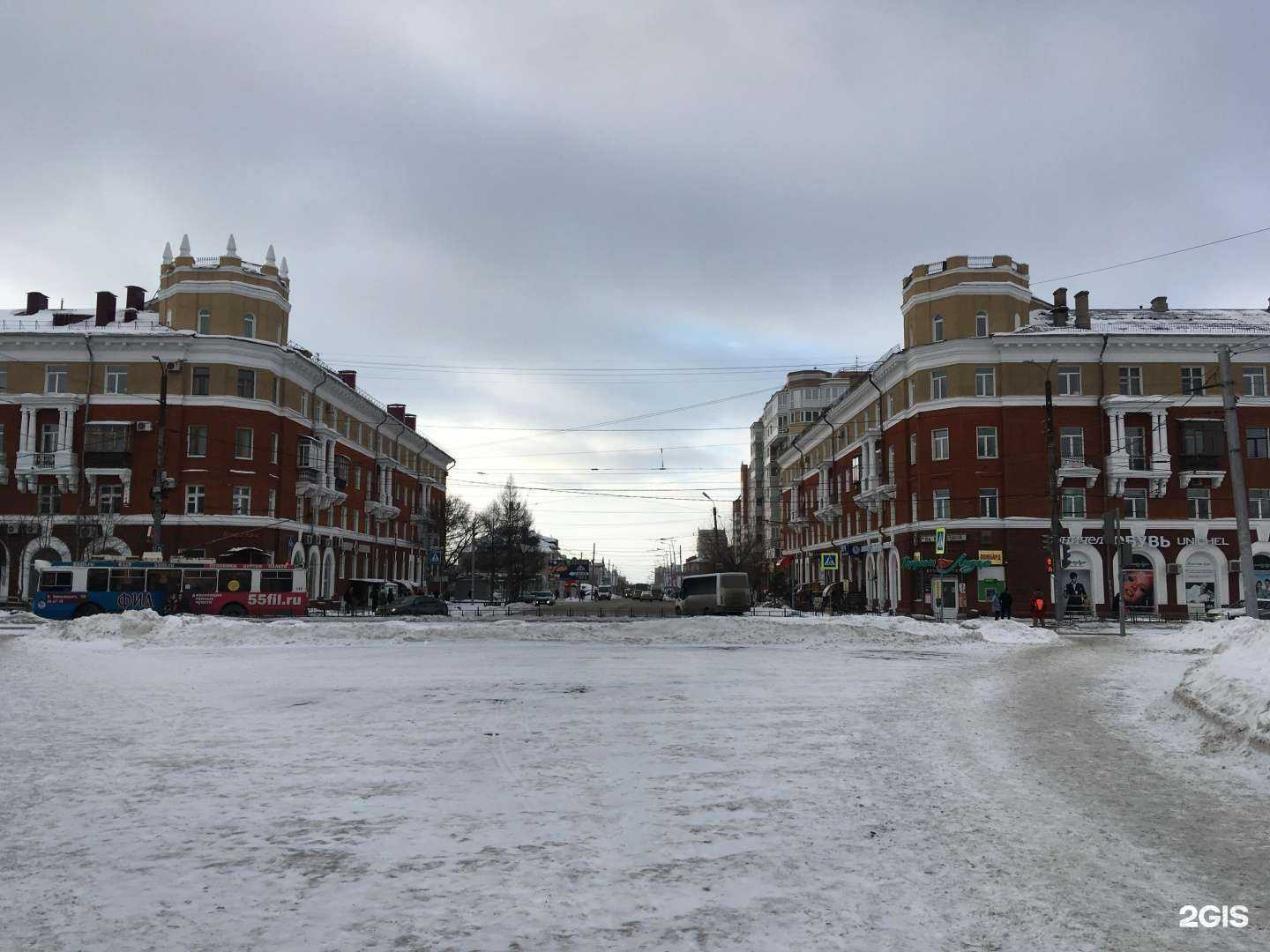 Отзывы на компанию НелЛика в Омске c фото - фотография 2 из 2