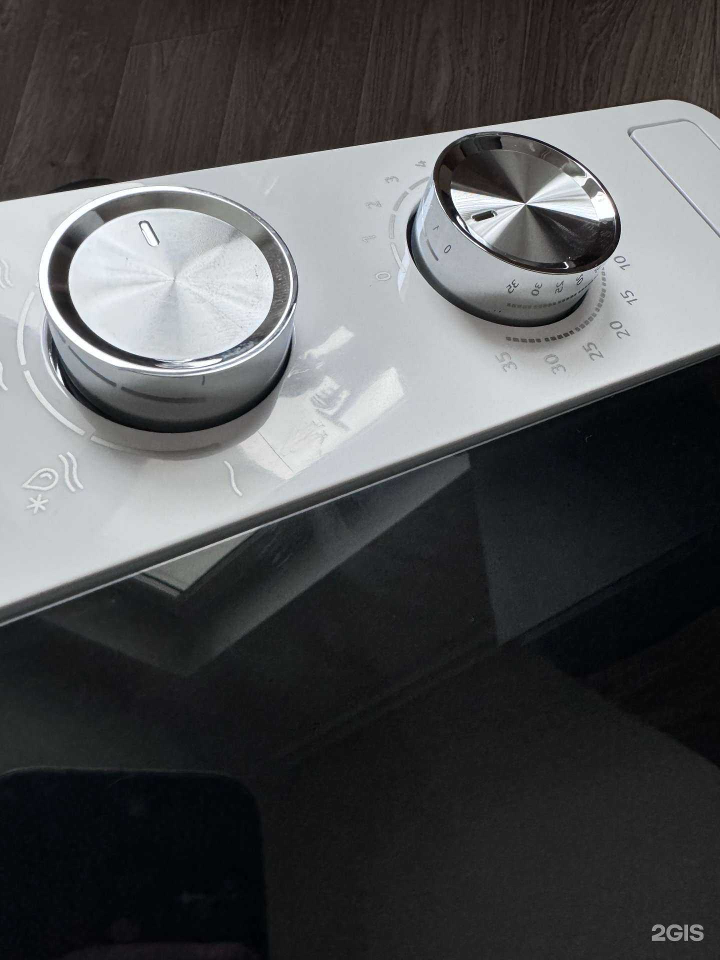 Отзывы на компанию М.Видео в Красноярске c фото