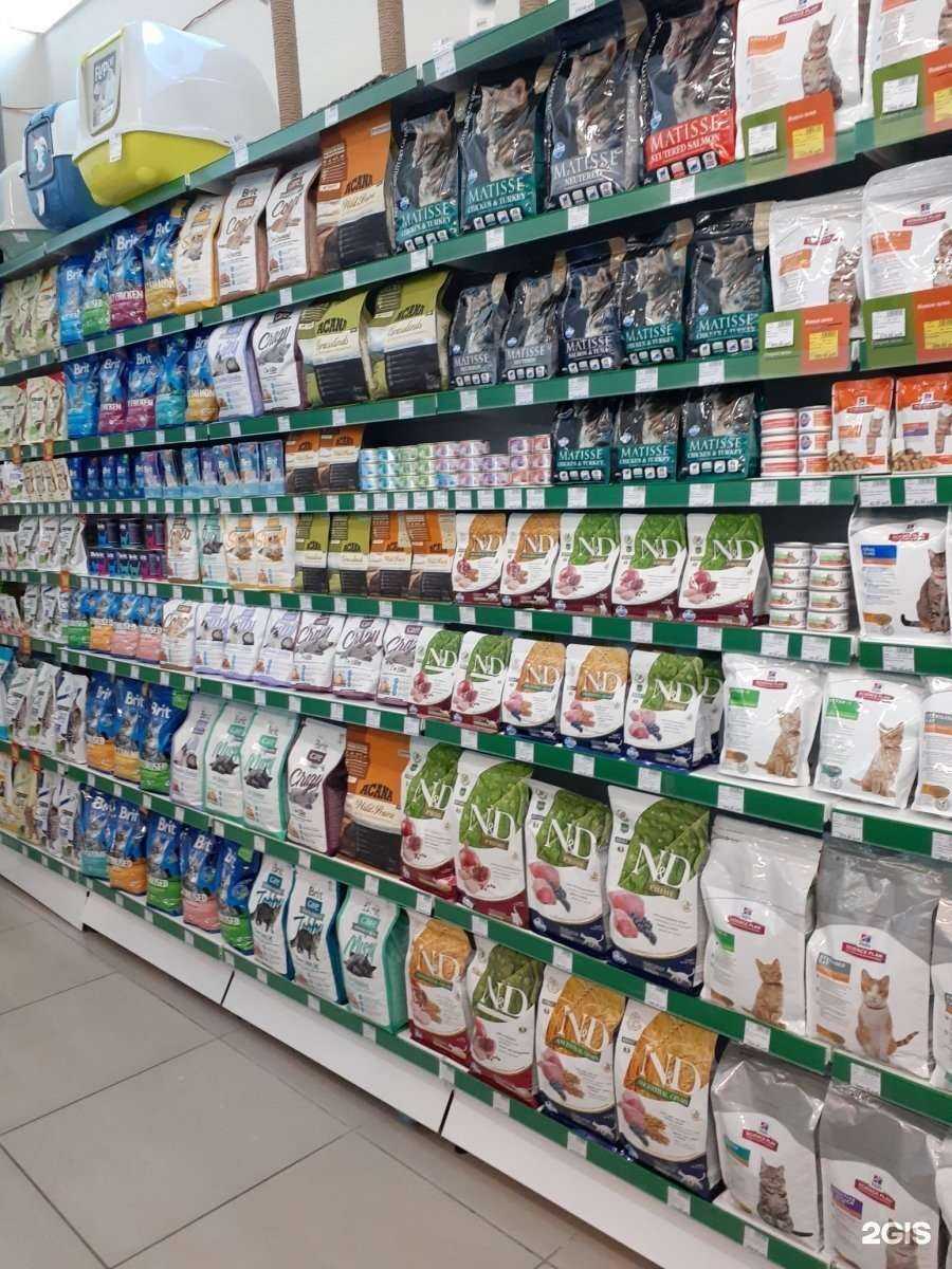 Отзывы на компанию Заповедник в Екатеринбурге c фото