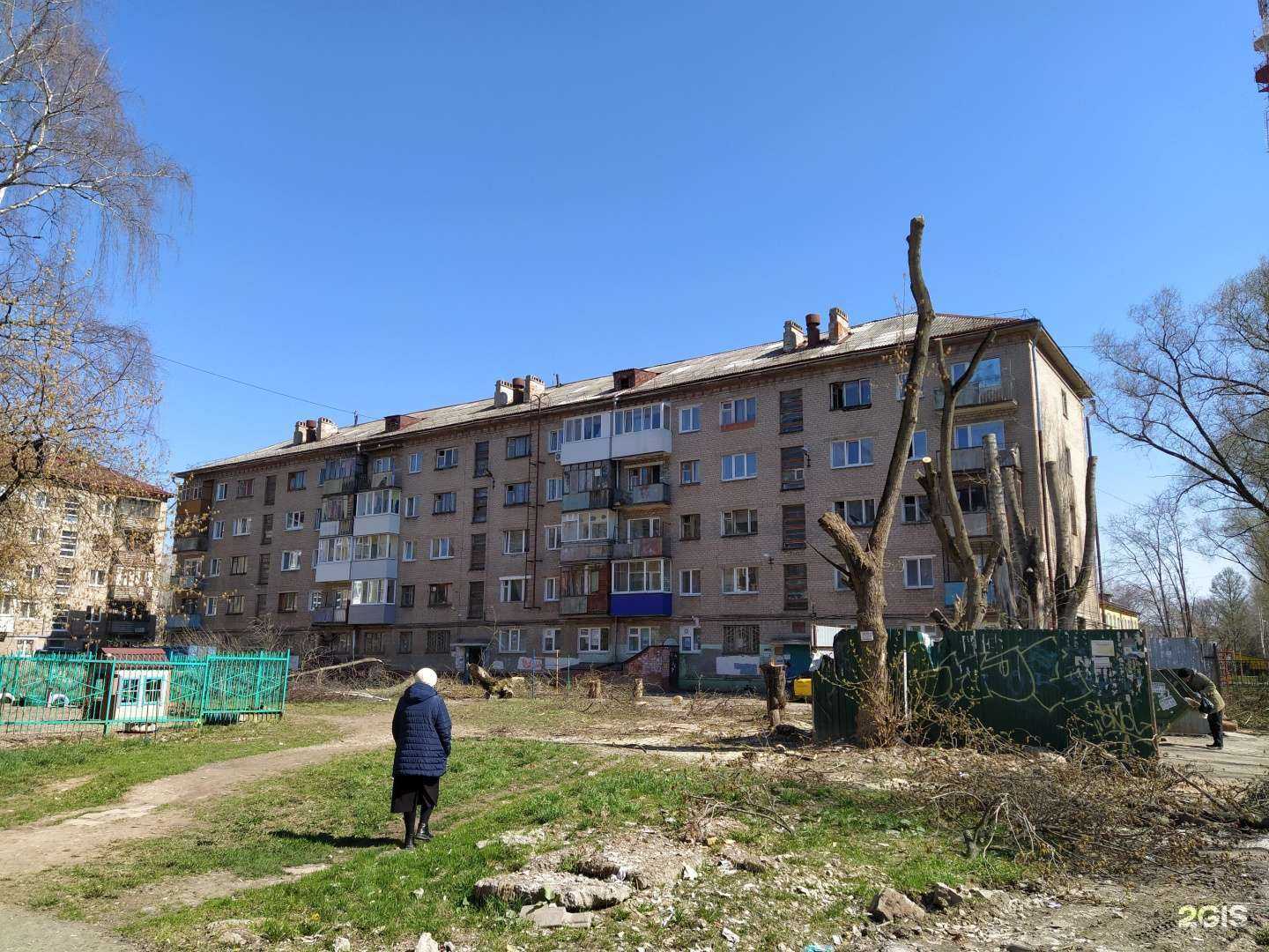 Отзывы на компанию центр детского творчества Шанс г. Перми в Перми c фото - фотография 2 из 2