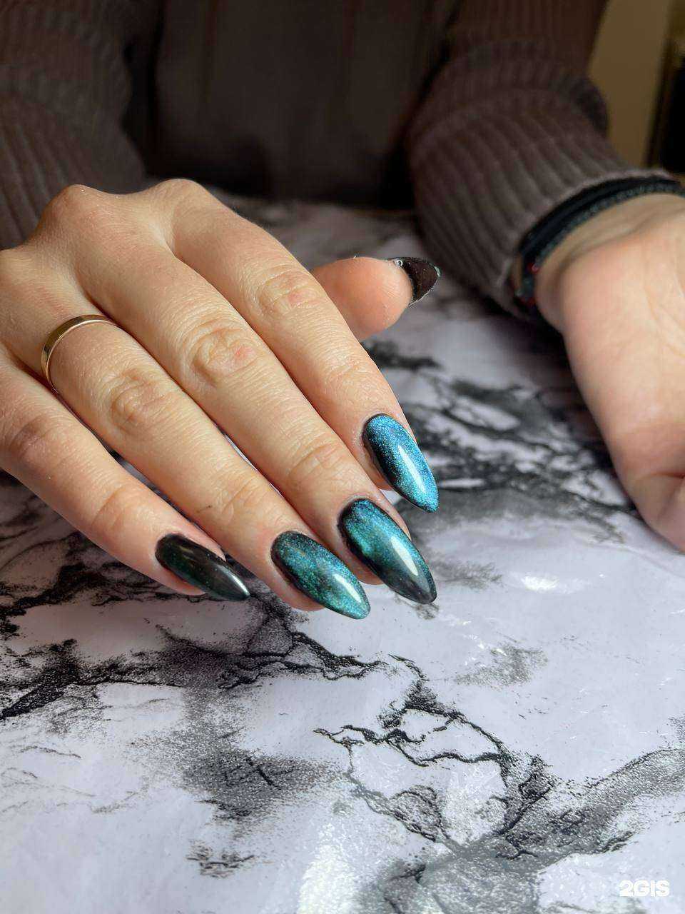 Отзывы на компанию Три стрижа в Челябинске c фото