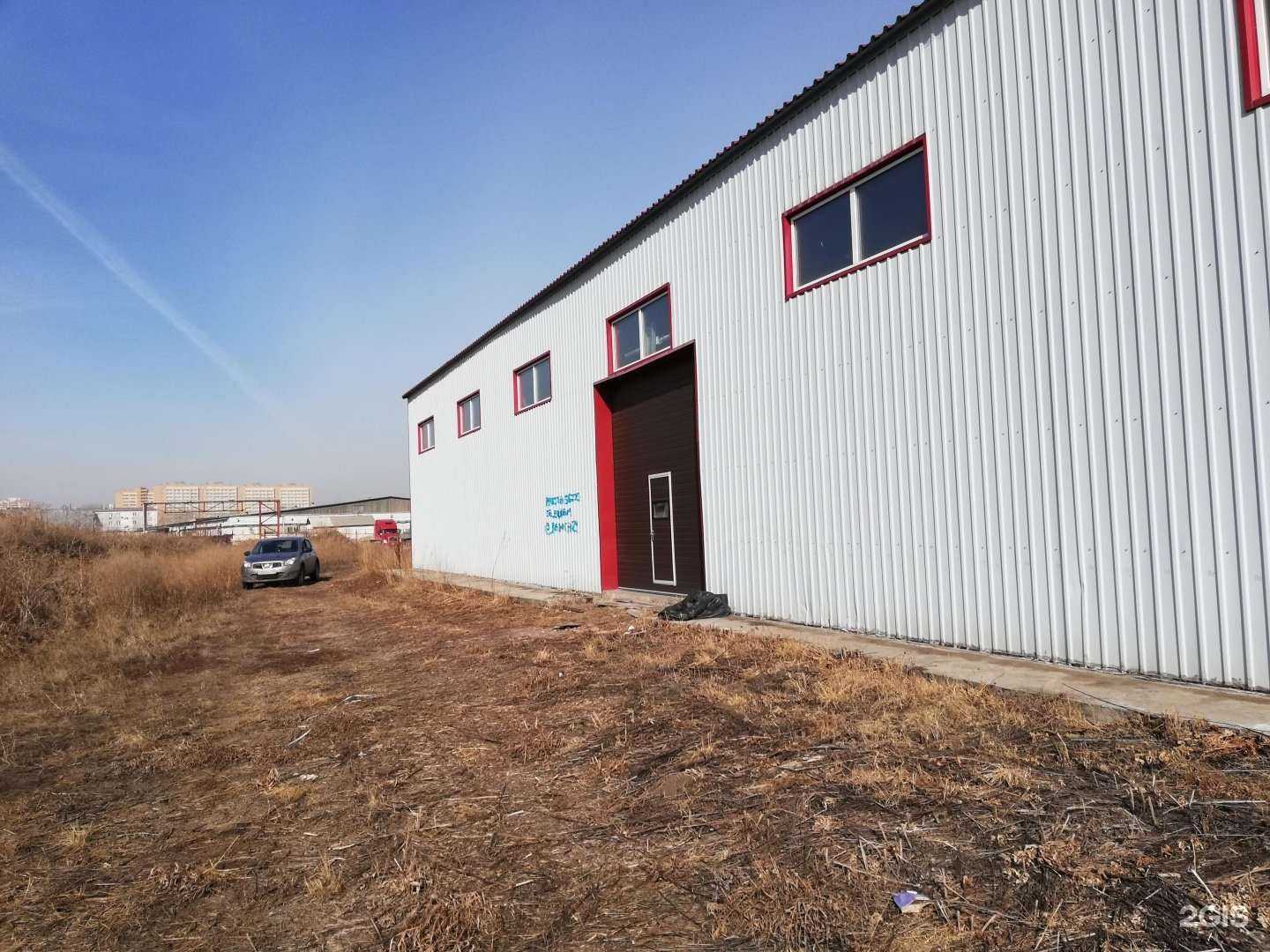 Отзывы на компанию Релайн в г. Красноярск c фото