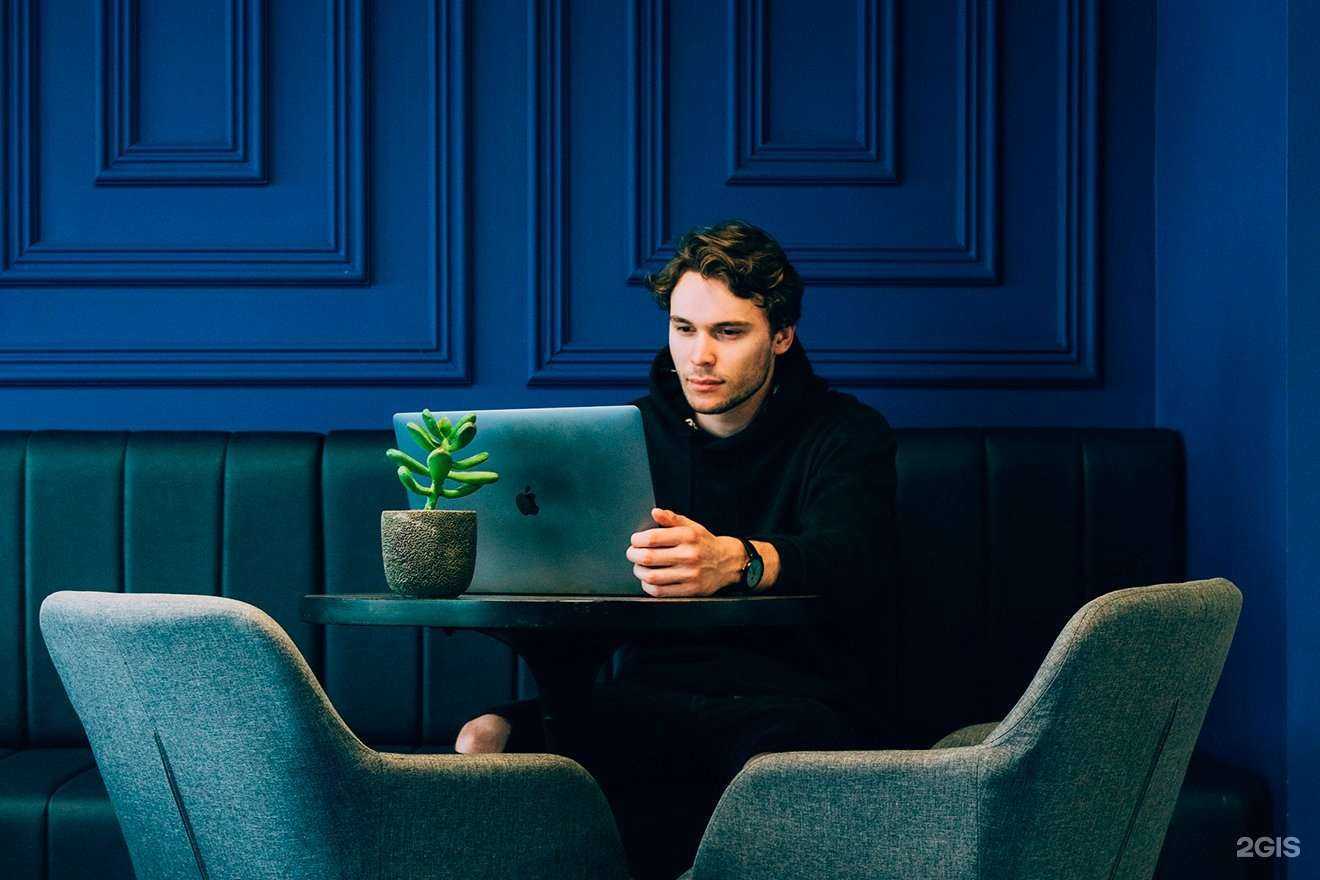 Отзывы на компанию Биспейс в г. Подольск c фото