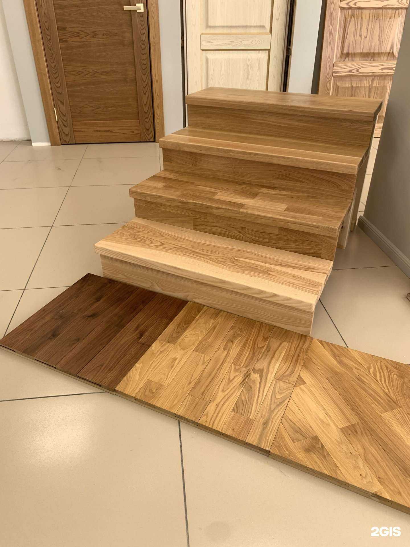 Отзывы на компанию Дубровичи в Краснодаре c фото