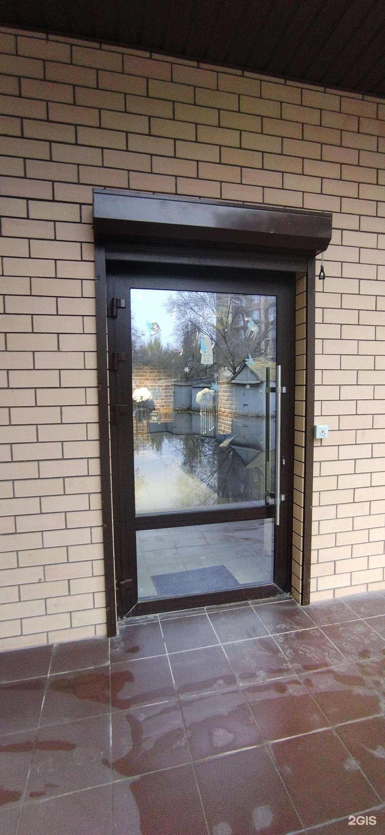 Отзывы на компанию Инженерные решения в Астрахани c фото