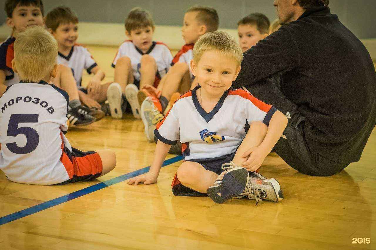 Отзывы на компанию ДЖУНИОР в Новосибирске c фото