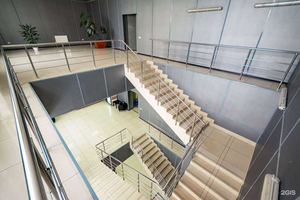 Отзывы на компанию Конвектор24.ru в Екатеринбурге c фото