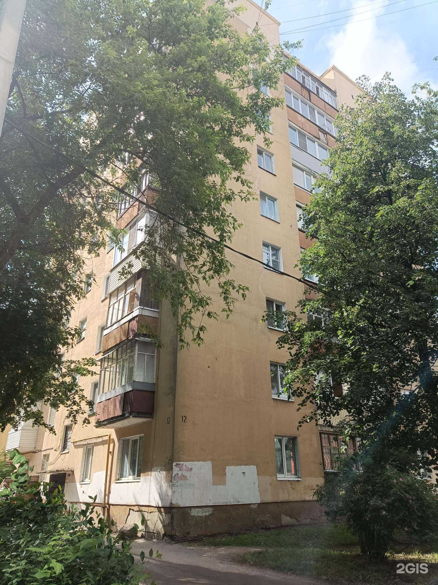 Отзывы на компанию Миледи в Йошкар-Оле c фото - фотография 2 из 2