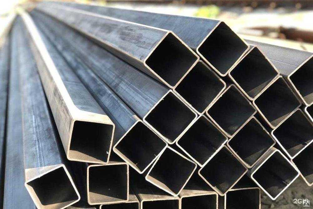 Отзывы на компанию Тройка в г. Краснокамск c фото