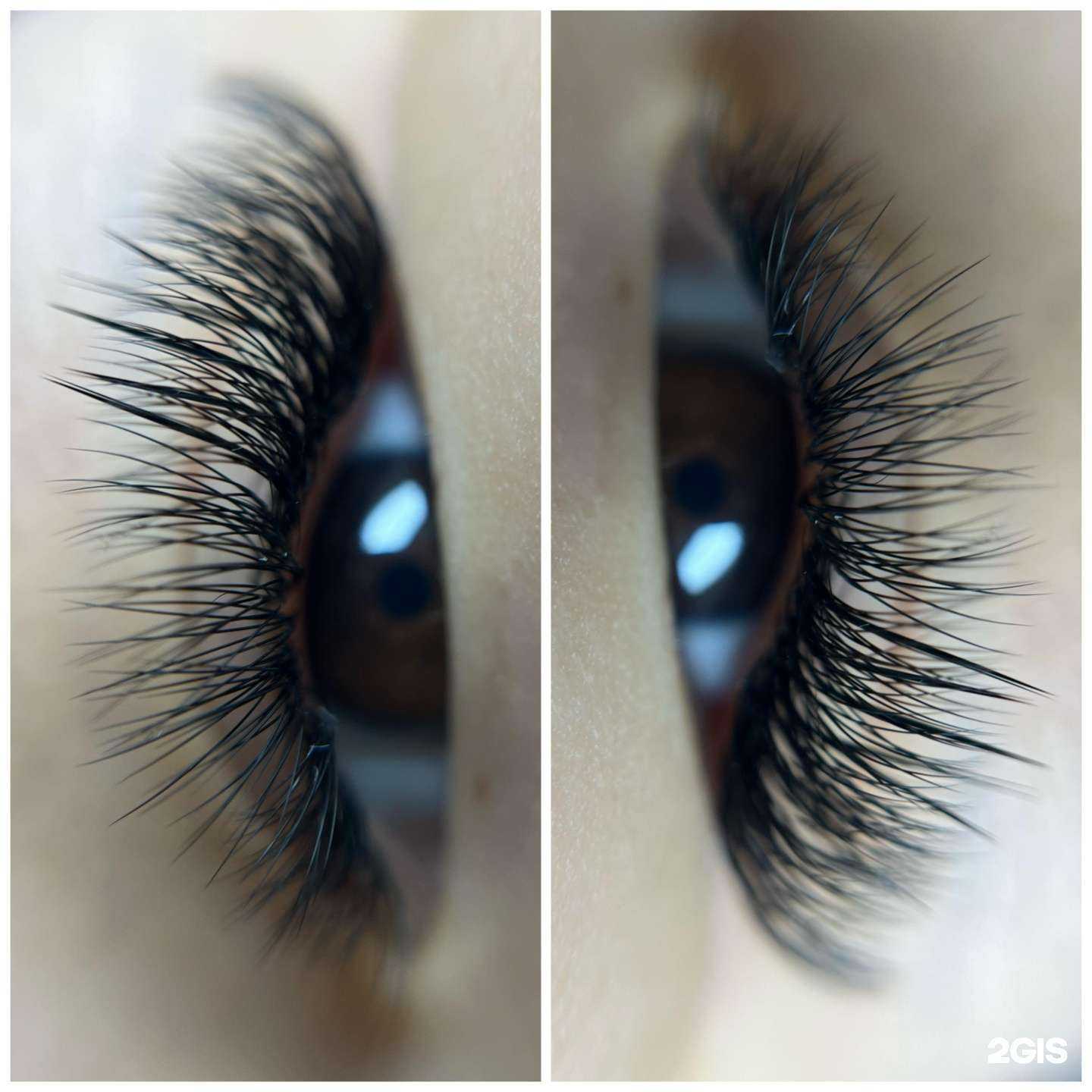 Отзывы на компанию Women place в г. Якутск c фото