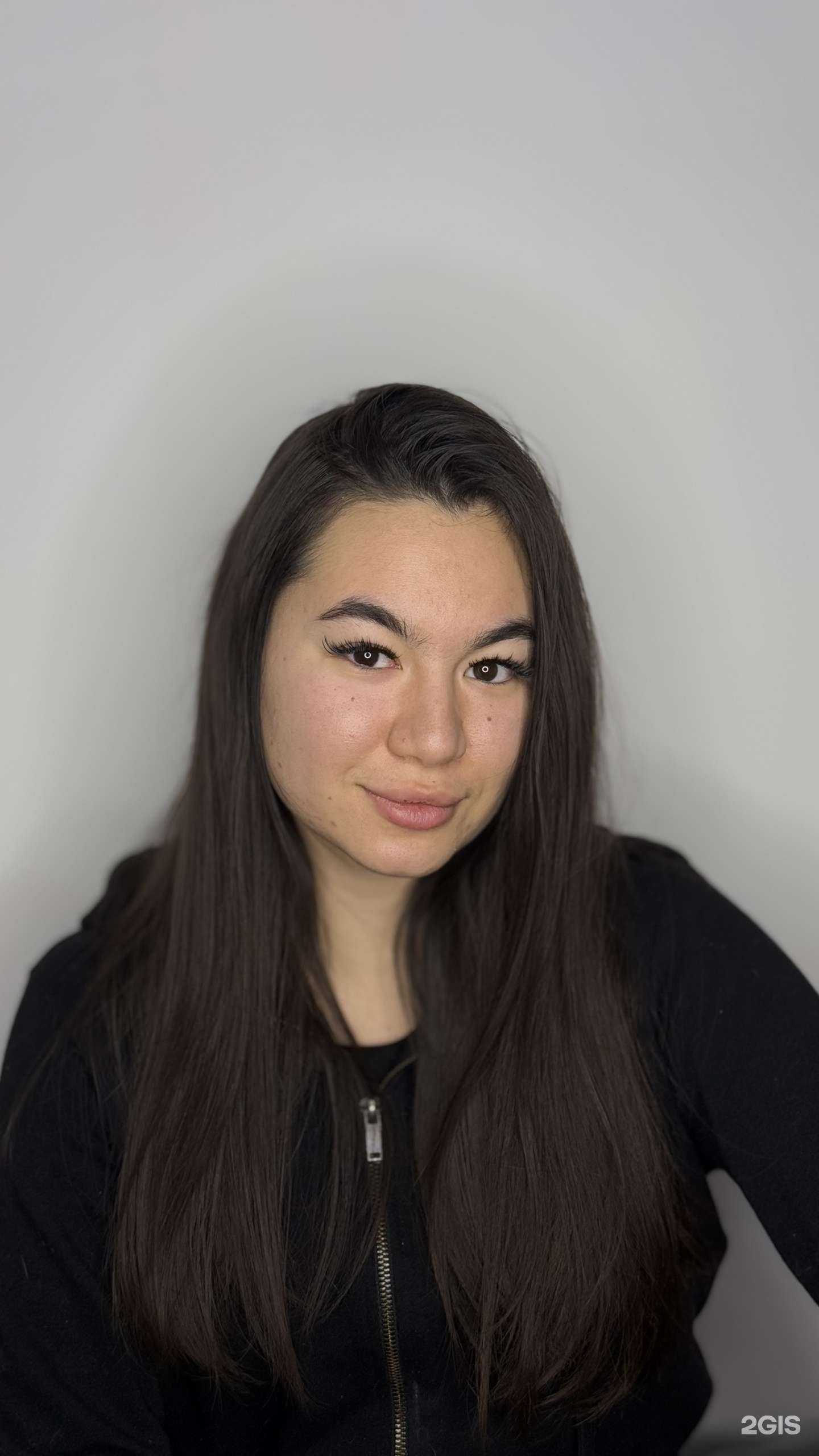 Отзывы на компанию Susia.Lash в Казани c фото