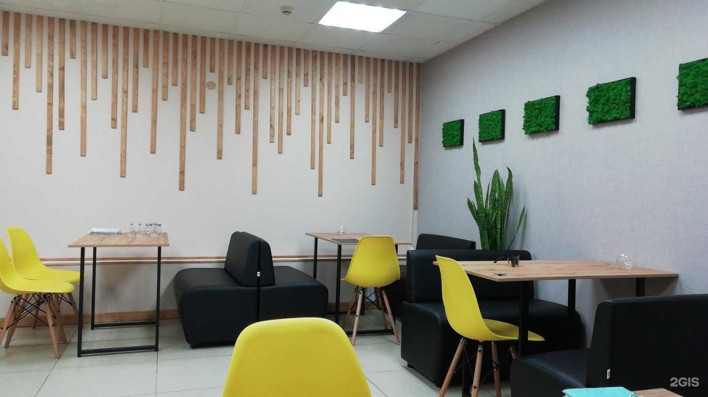 Отзывы на компанию Вкусно как дома в г. Слюдянка c фото