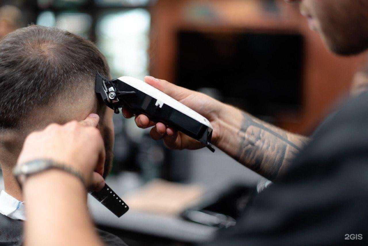 Отзывы на компанию Инсайт в г. Ярославль c фото