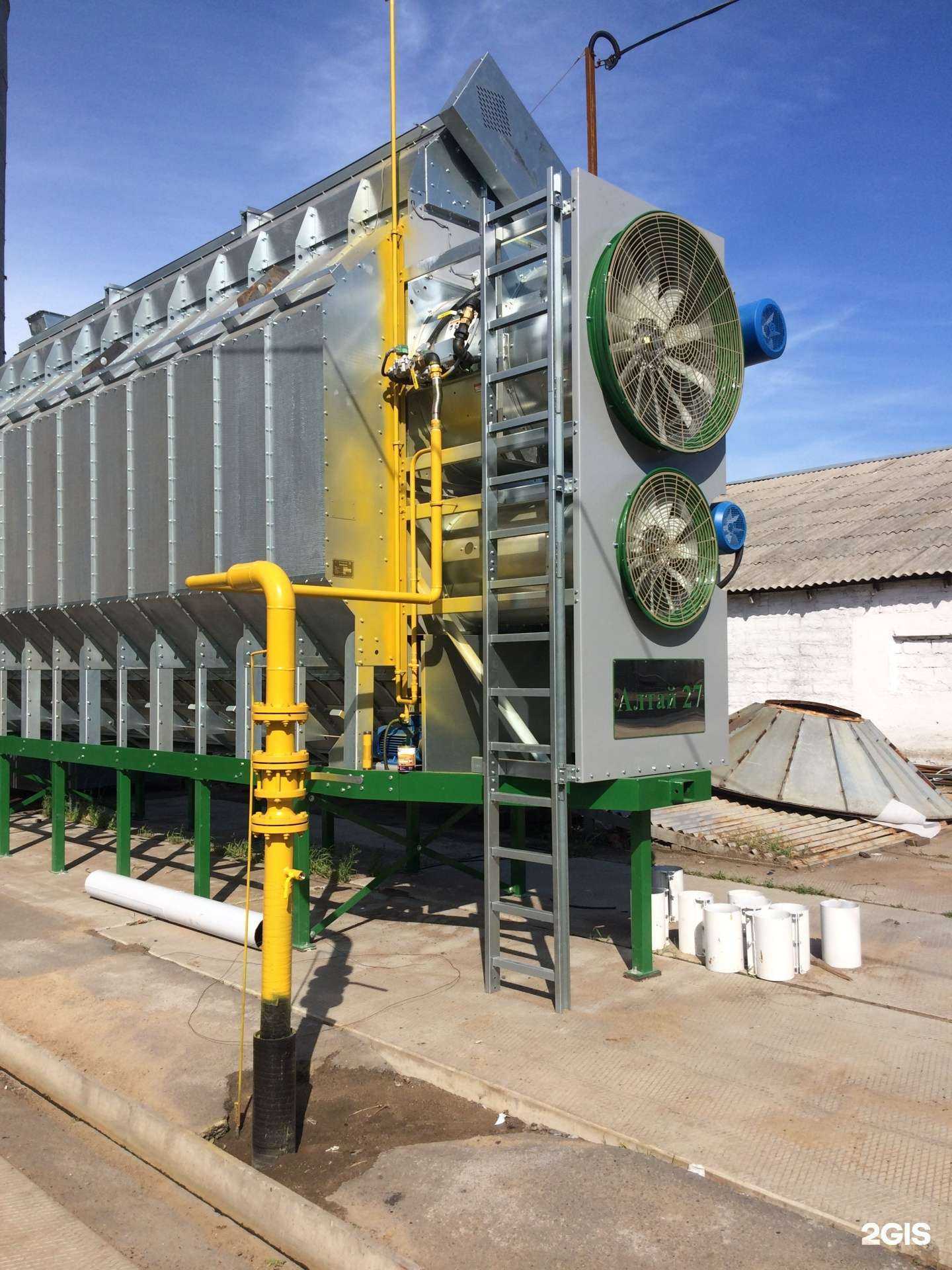 Отзывы на компанию Мультигаз+ в Омске c фото