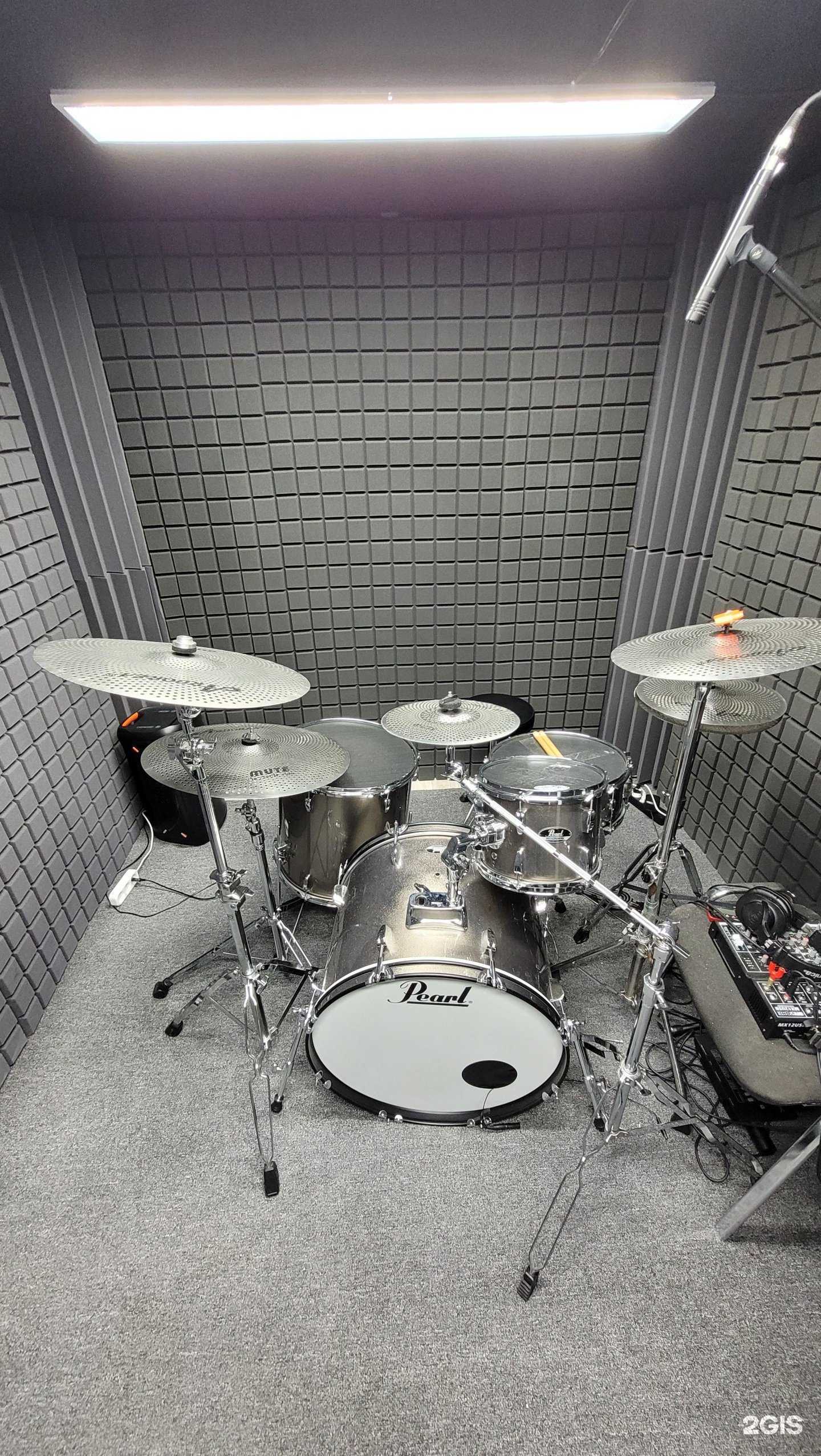 Отзывы на компанию Newbaraban21 в г. Чебоксары c фото