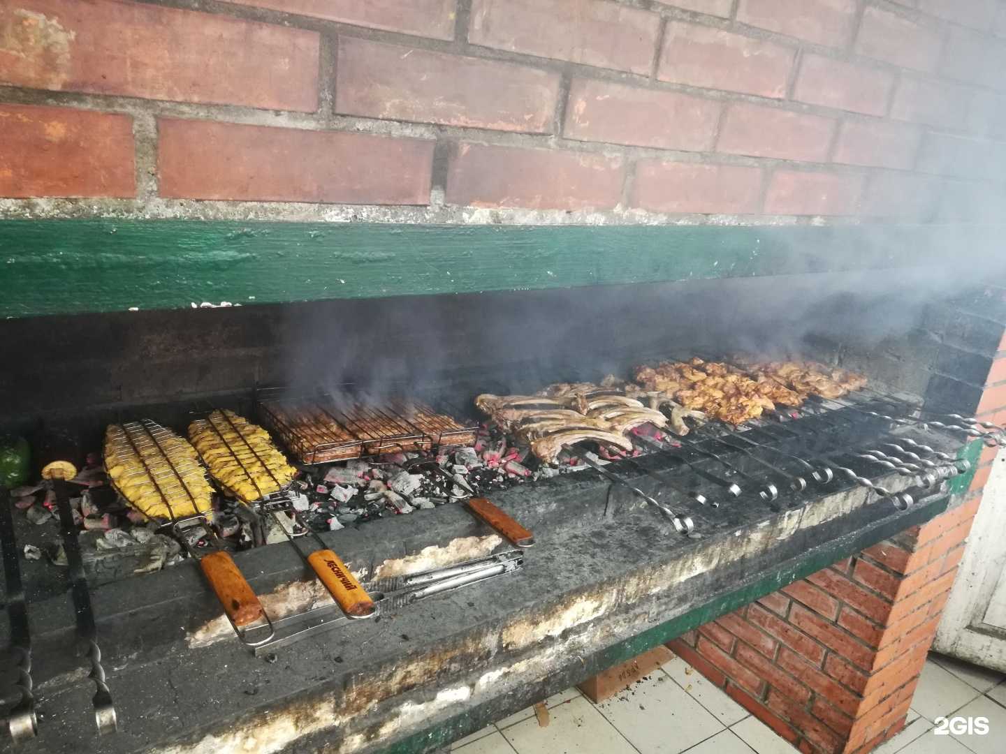 Отзывы на компанию Сим-сим в Туле c фото