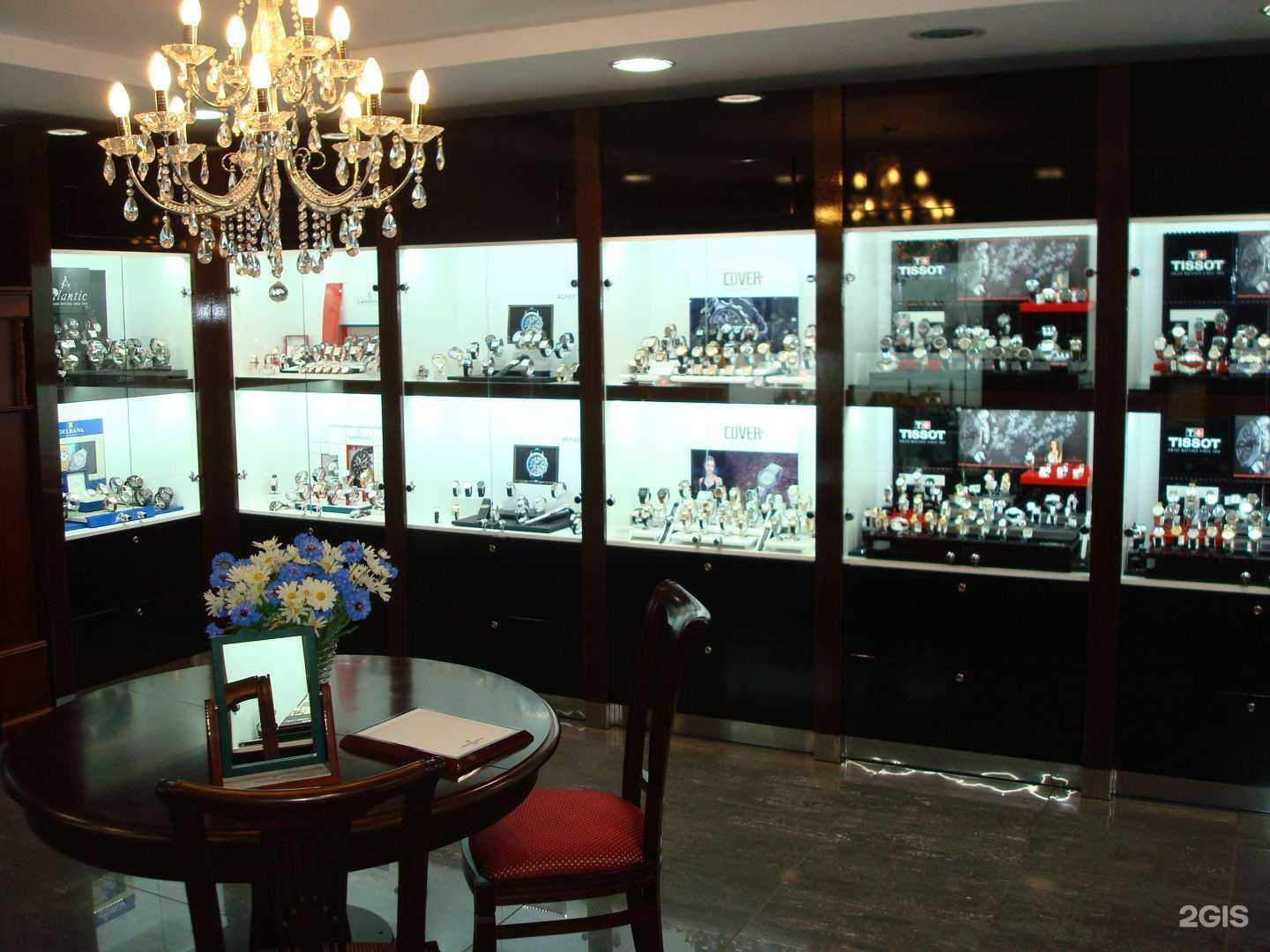 Отзывы на компанию Прайд в Орле c фото