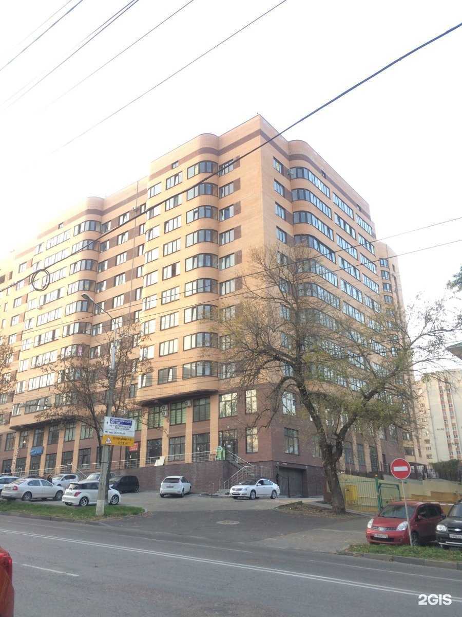 Отзывы на компанию Kukla в Ставрополе c фото - фотография 2 из 2