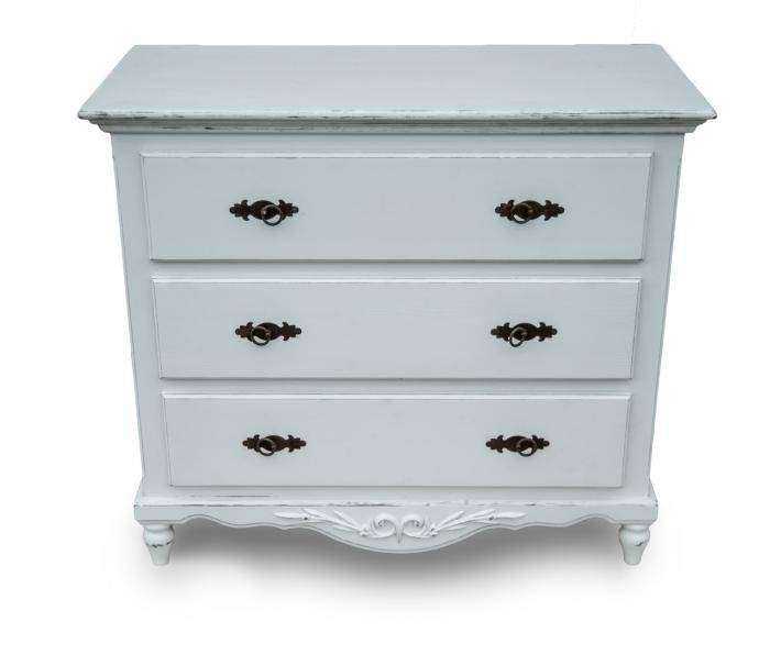 Отзывы на компанию Мебельная лавка Н в Краснодаре c фото