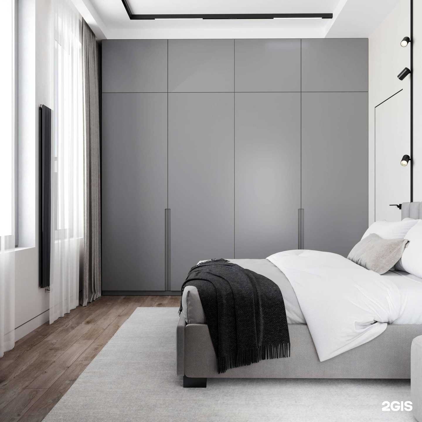 Отзывы на компанию Pro ремонт Brend в Новороссийске c фото