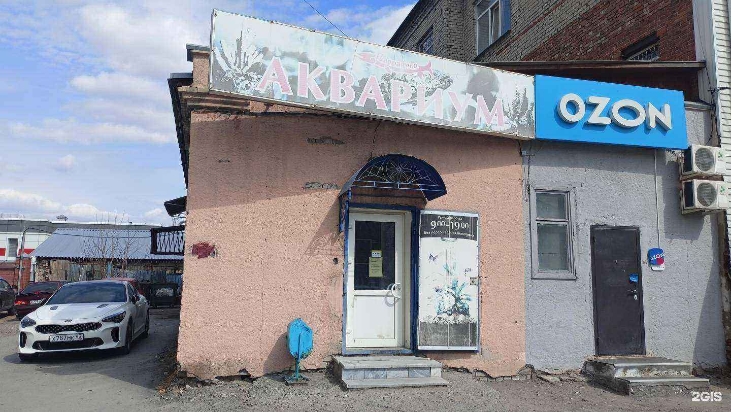 Отзывы на компанию Техминимум.рф в Кургане c фото - фотография 2 из 2