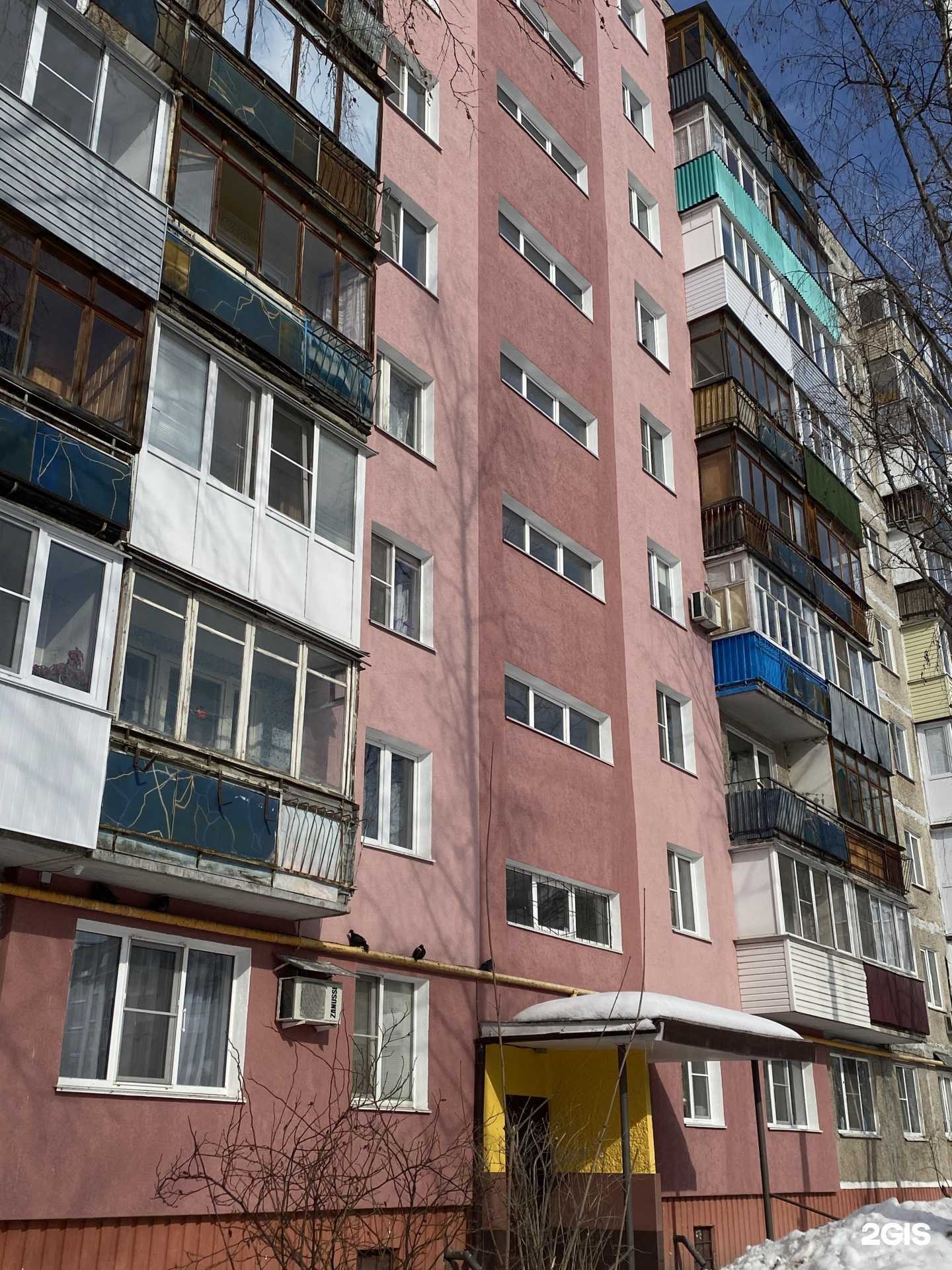 Отзывы на компанию Проминвест в г. Нижний Новгород c фото