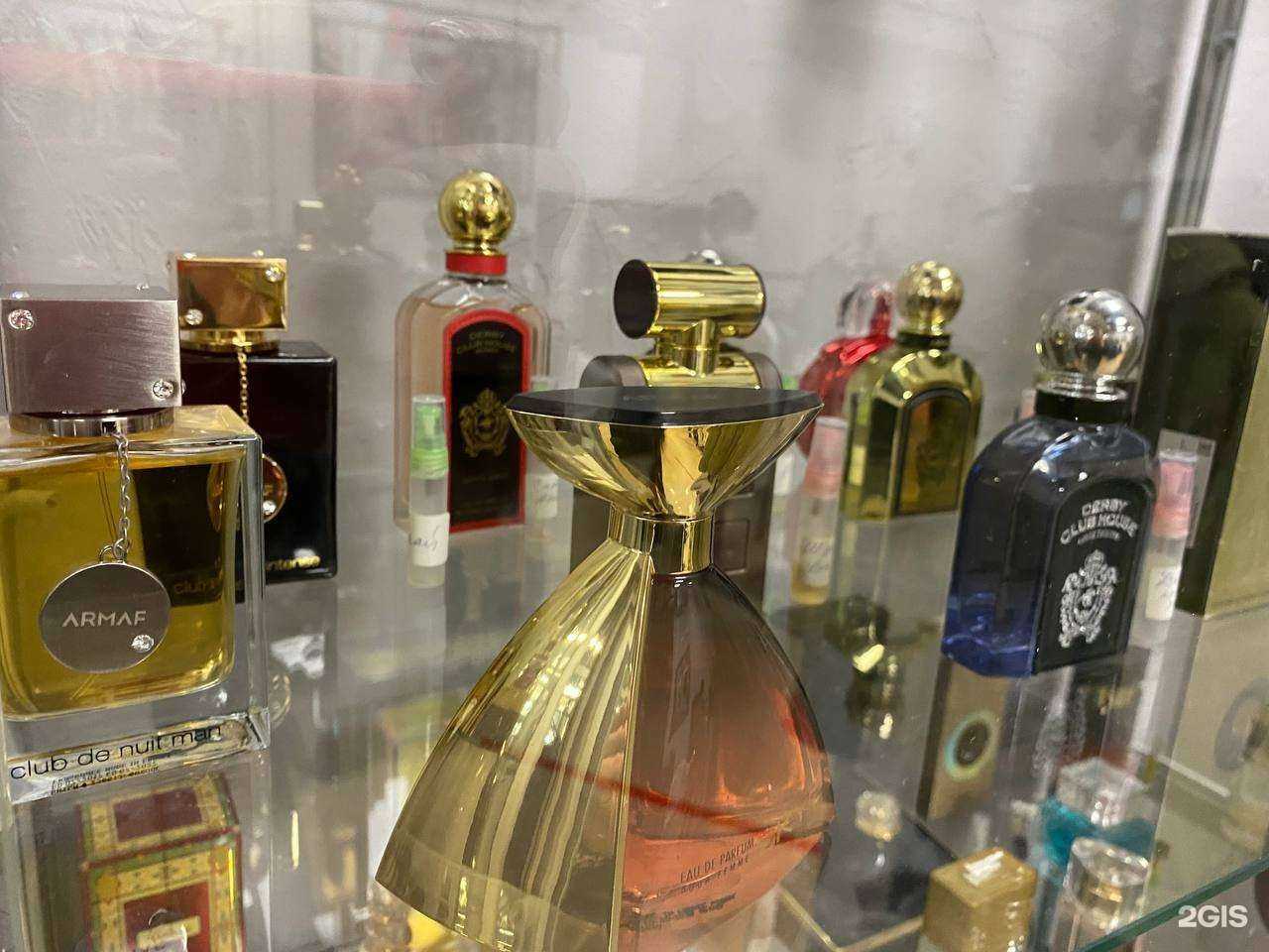 Отзывы на компанию Шёлковая жизнь в Владимире c фото