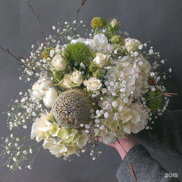 Отзывы на компанию Теплица в Ярославле c фото