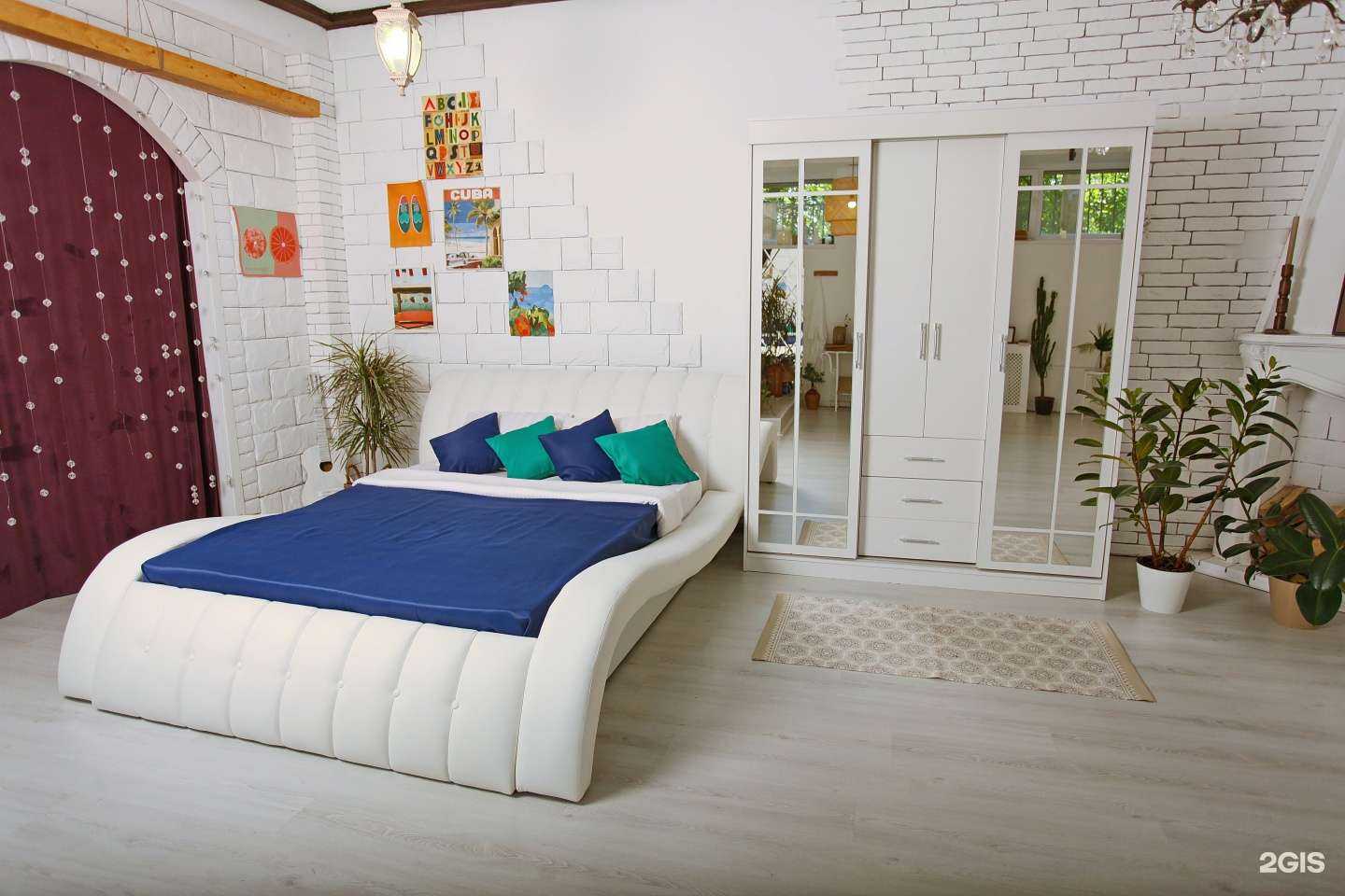 Отзывы на компанию Dekonte в г. Пятигорск c фото