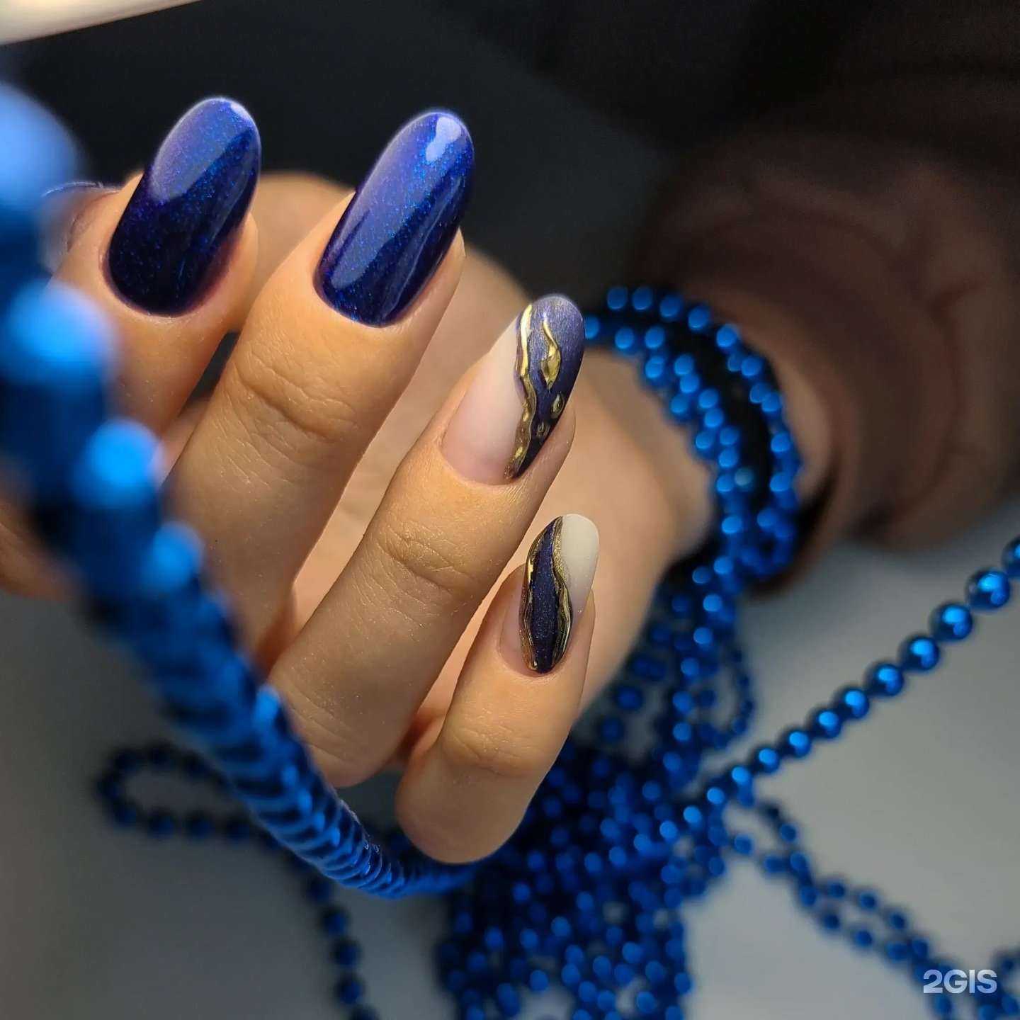 Отзывы на компанию Medvedeva в Владивостоке c фото