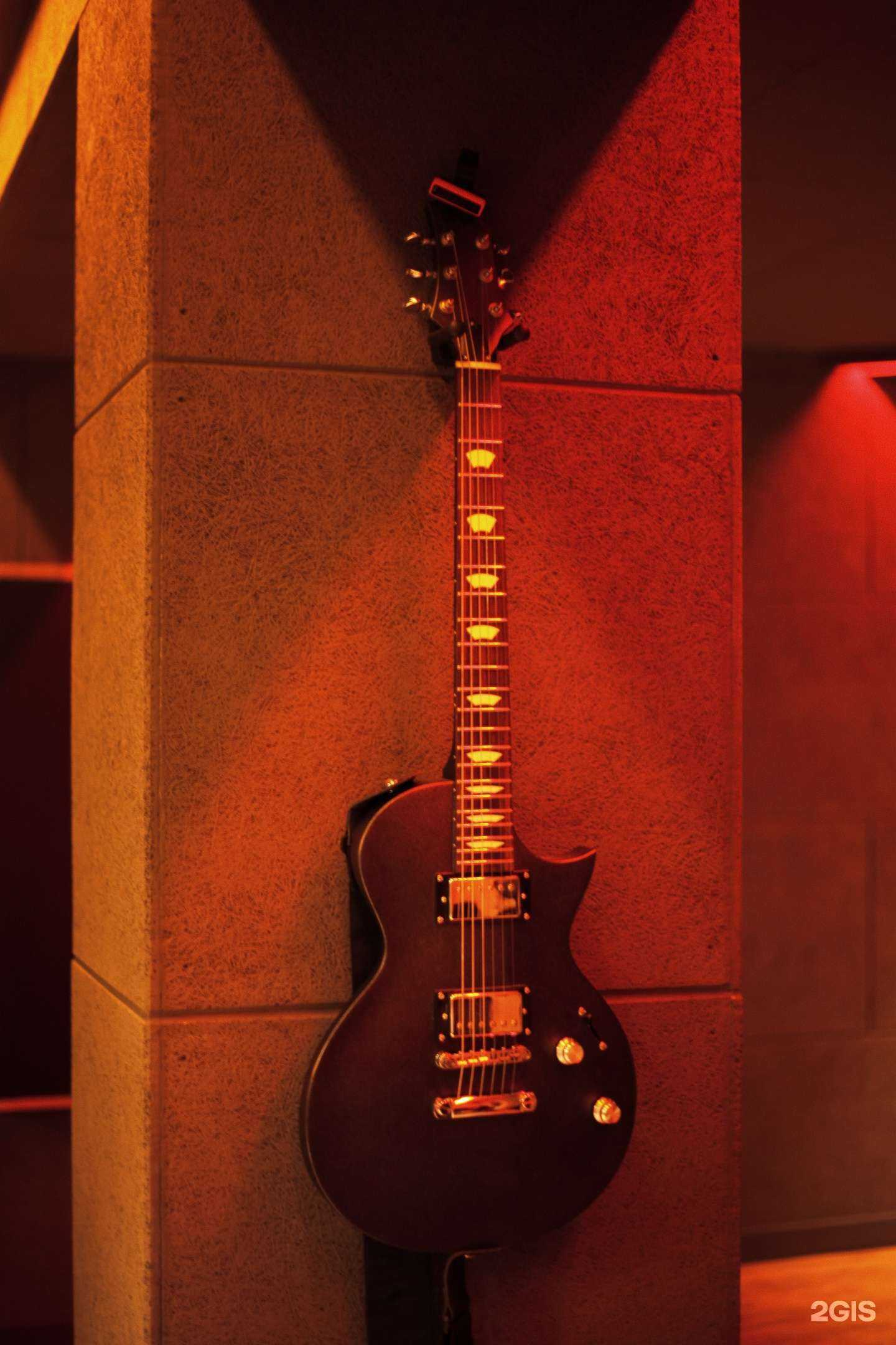 Отзывы на компанию Soul Song в Новосибирске c фото