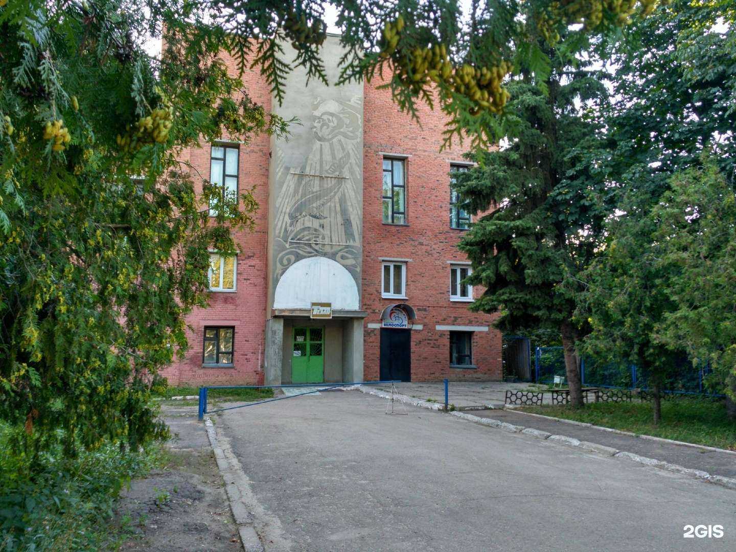 Отзывы на компанию Темп в Арзамасе c фото - фотография 2 из 2