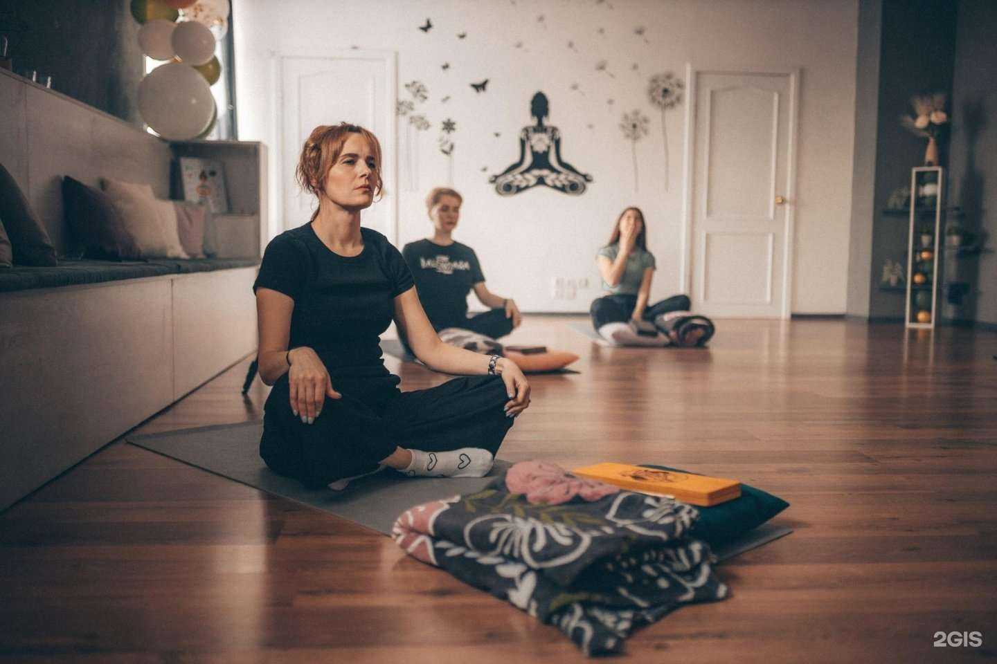 Отзывы на компанию Morozolya в Тольятти c фото